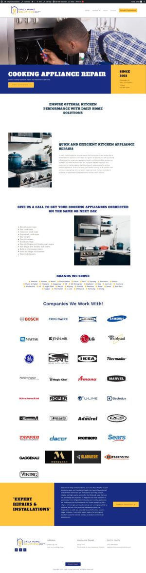 DHS_web2_sm DHS_web2_sm